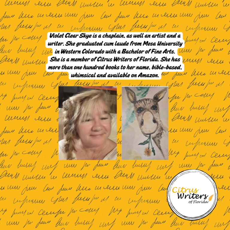 Donkey’s Awesome Afternoon